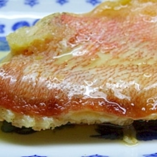 冷凍赤魚の三枚おろしレシピ 作り方の人気順 簡単料理の楽天レシピ 冷凍赤魚の三枚おろしレシピ 作り方の人気順 簡単料理の楽天レシピ